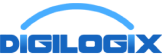 Digilogix SA
